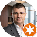 Kasutaja Vladislav Beda profiilipilt